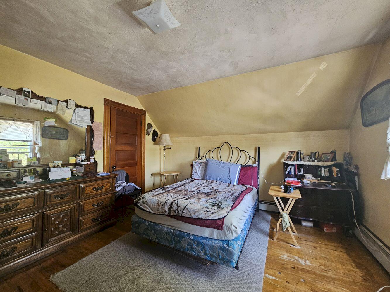 108 Lakewood Road Madison, ME 04950 - Photo 14 of 72 14