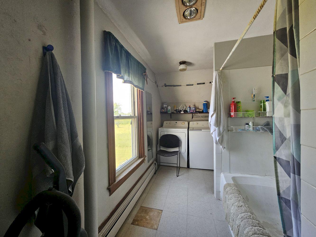 108 Lakewood Road Madison, ME 04950 - Photo 16 of 72 16