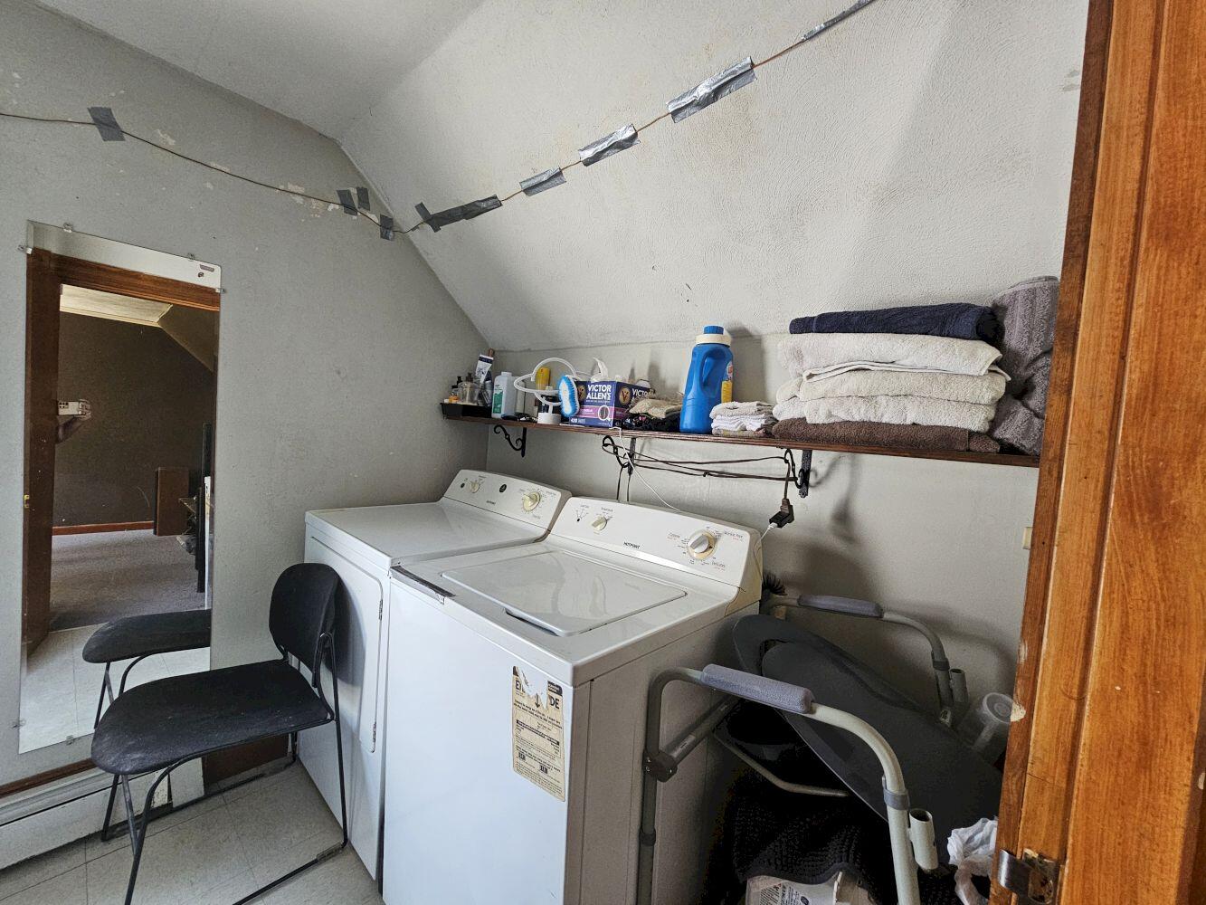 108 Lakewood Road Madison, ME 04950 - Photo 17 of 72 17