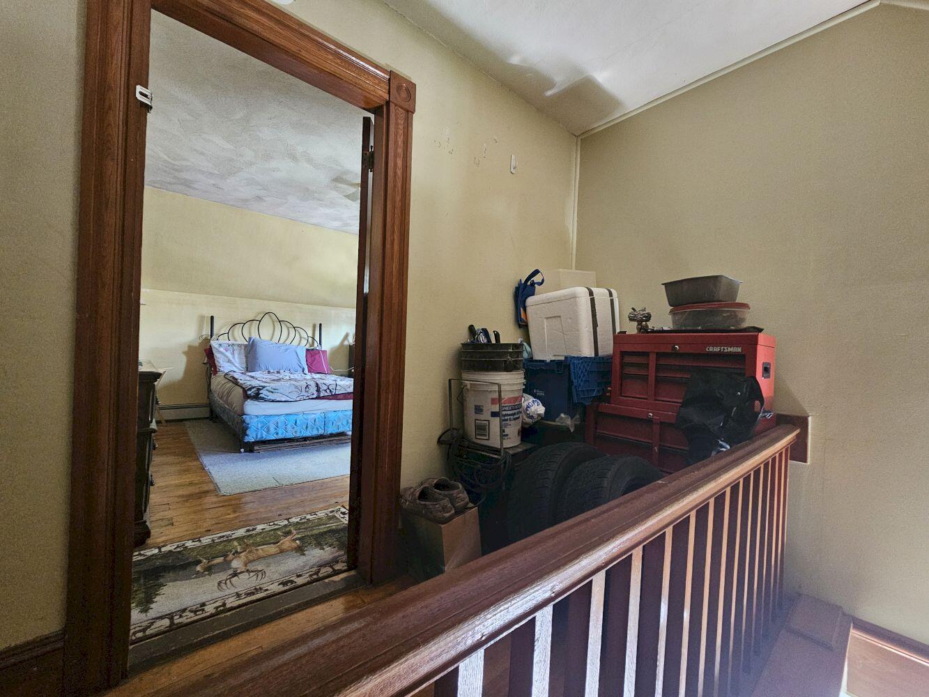 108 Lakewood Road Madison, ME 04950 - Photo 18 of 72 18