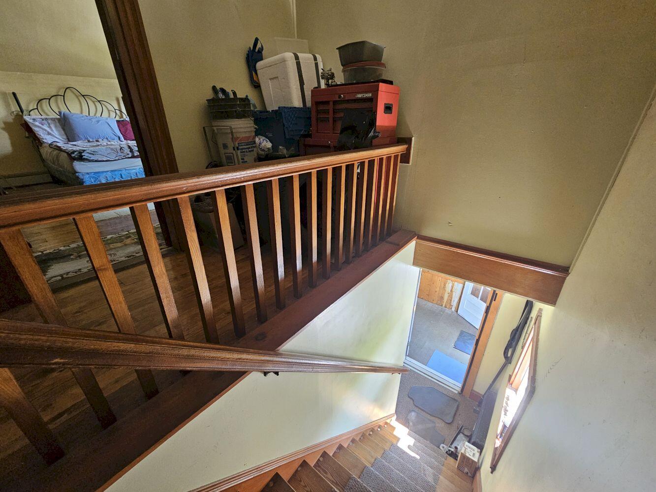 108 Lakewood Road Madison, ME 04950 - Photo 20 of 72 20