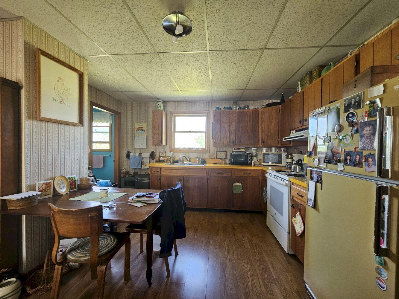 108 Lakewood Road Madison, ME 04950 - Photo 23 of 72 23