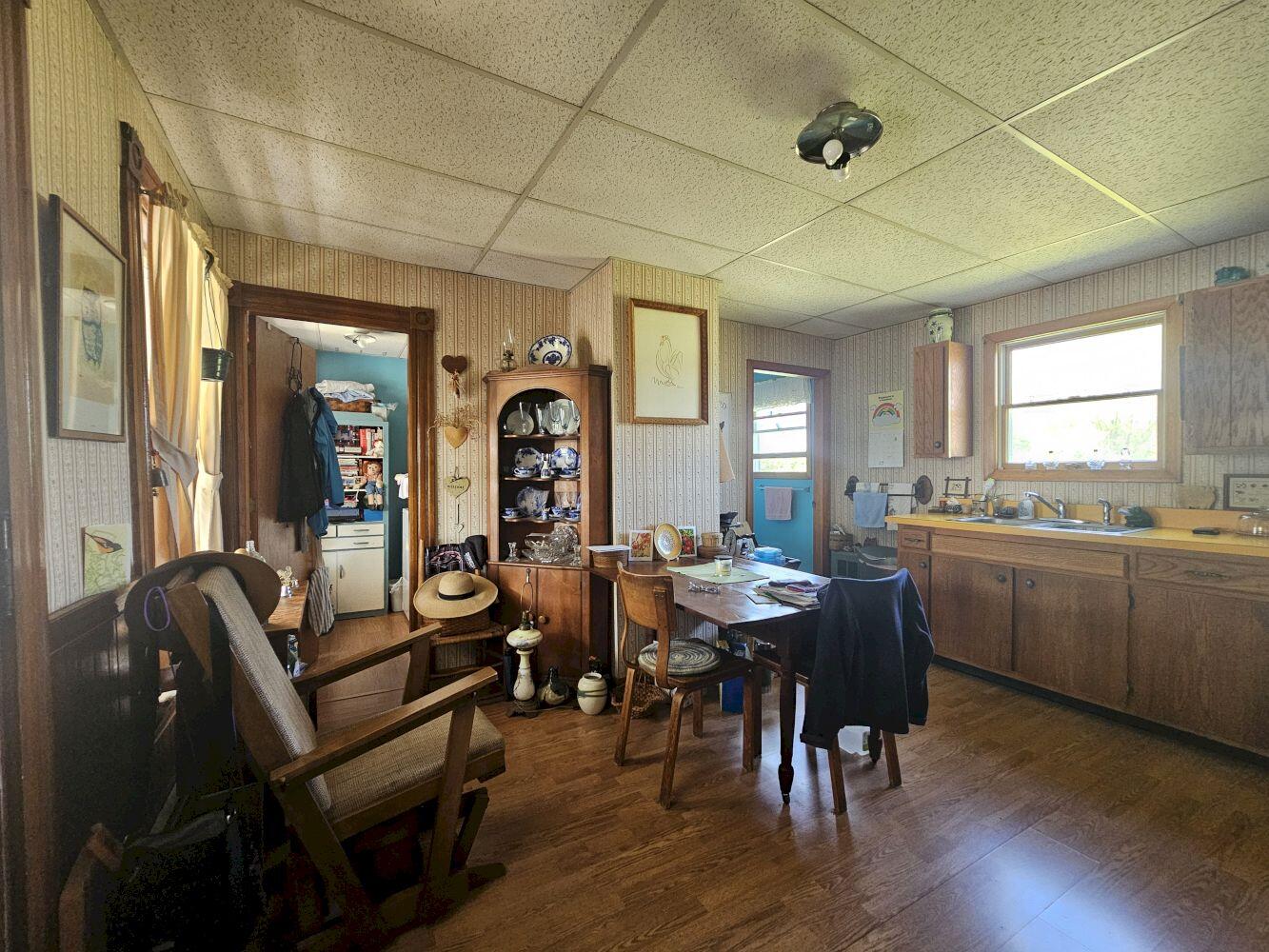 108 Lakewood Road Madison, ME 04950 - Photo 24 of 72 24