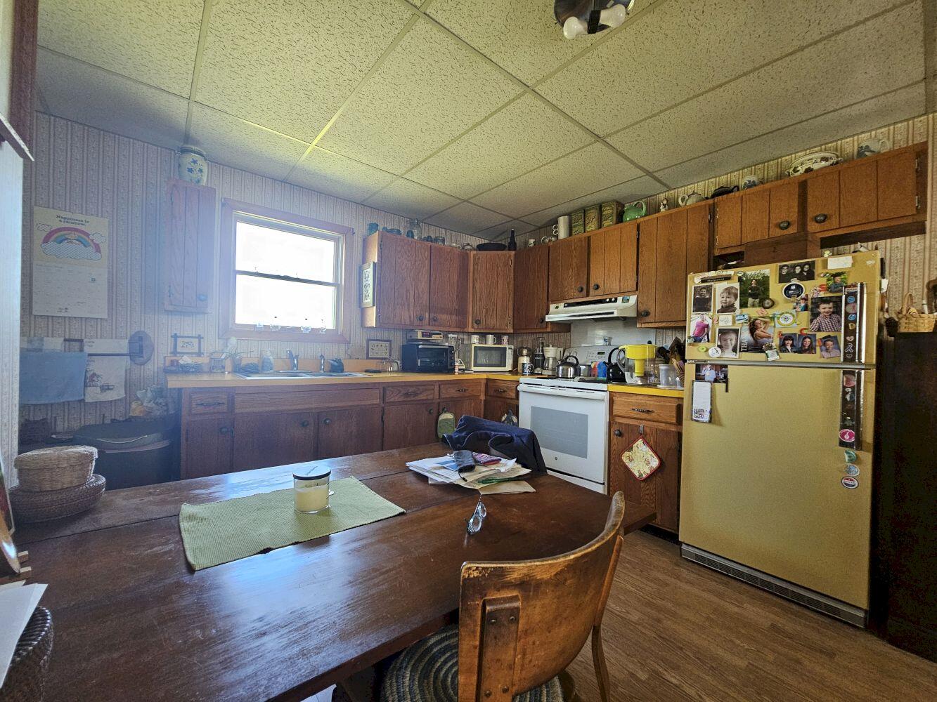 108 Lakewood Road Madison, ME 04950 - Photo 25 of 72 25