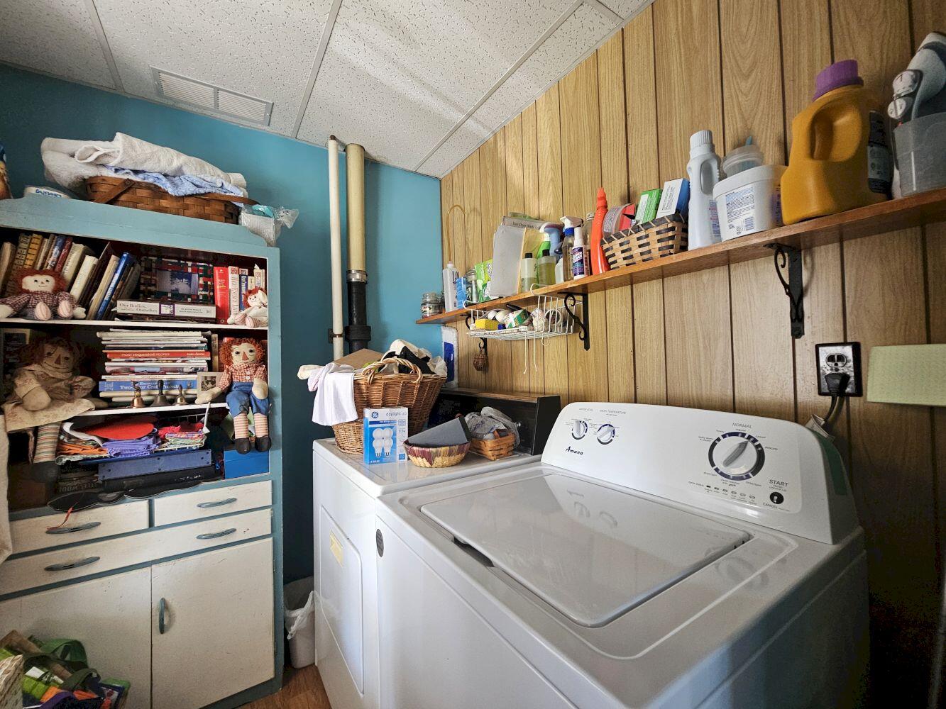 108 Lakewood Road Madison, ME 04950 - Photo 26 of 72 26