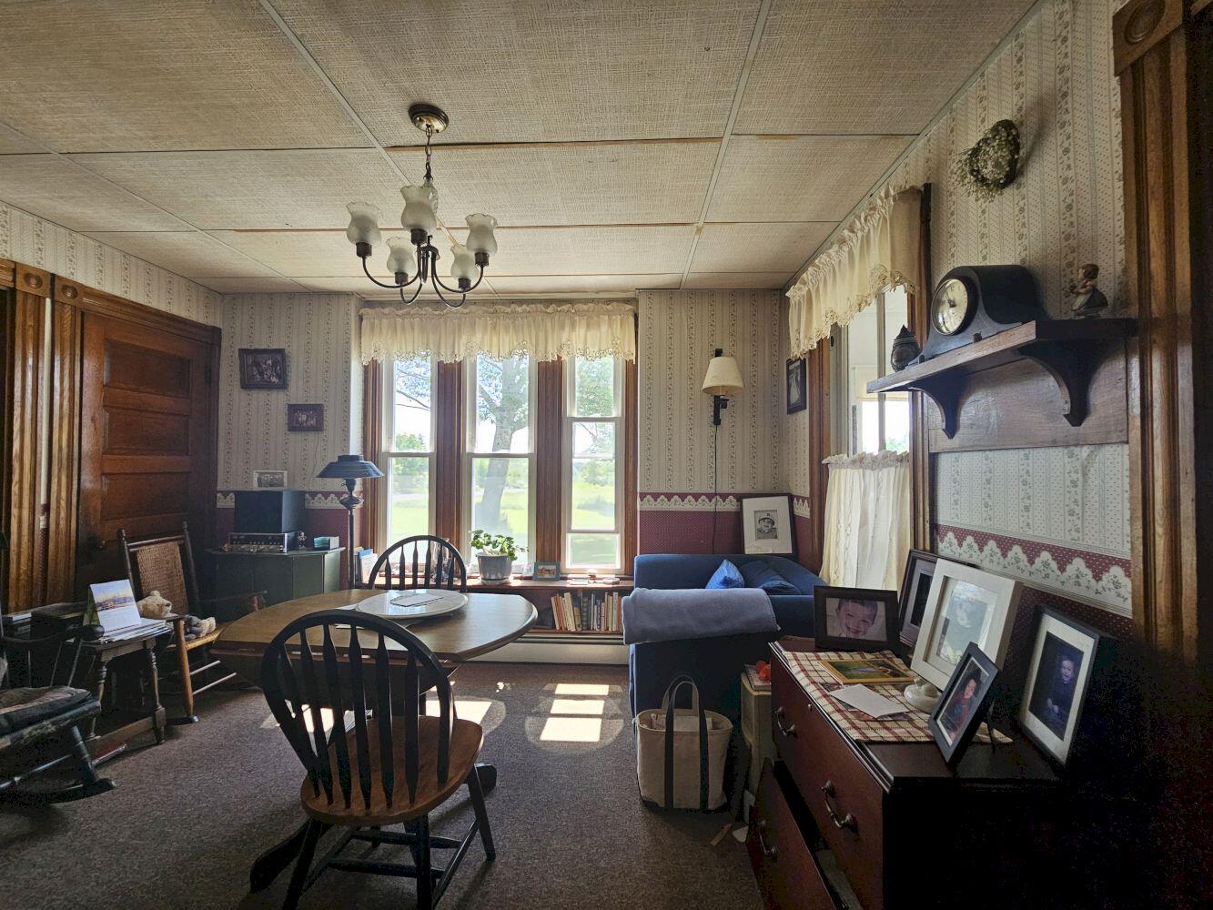 108 Lakewood Road Madison, ME 04950 - Photo 29 of 72 29