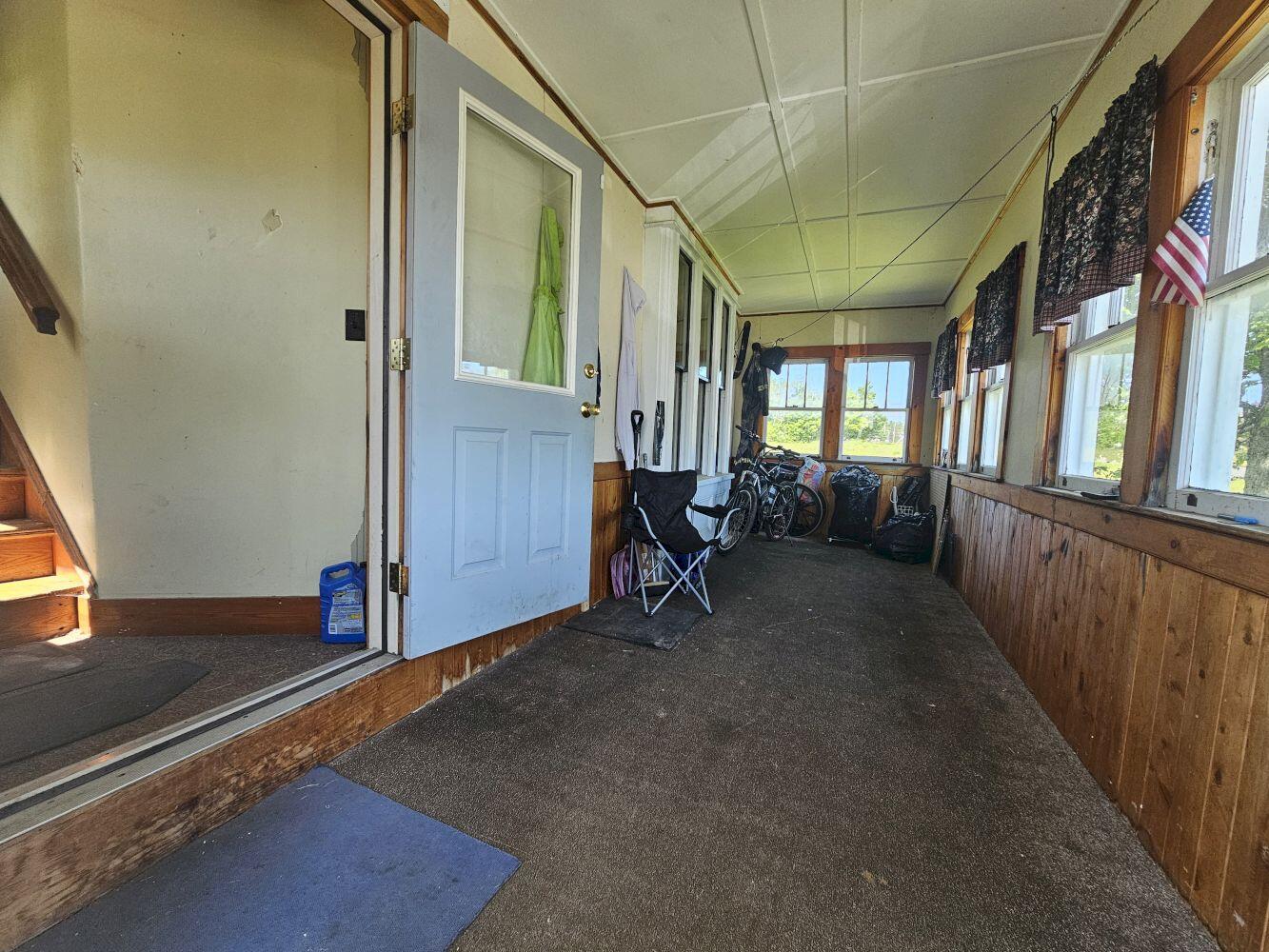 108 Lakewood Road Madison, ME 04950 - Photo 3 of 72 3