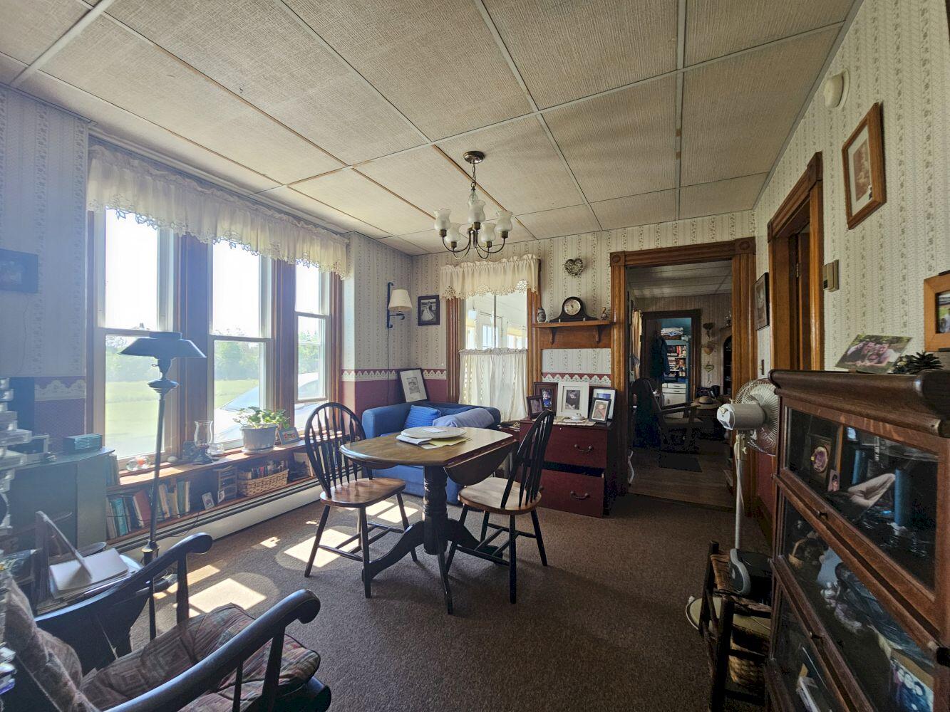 108 Lakewood Road Madison, ME 04950 - Photo 31 of 72 31