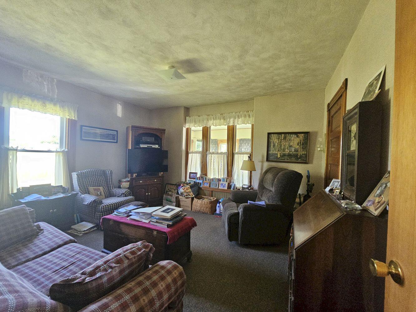 108 Lakewood Road Madison, ME 04950 - Photo 32 of 72 32