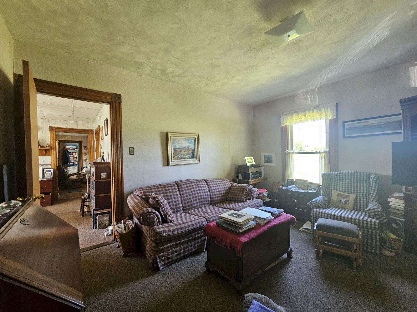 108 Lakewood Road Madison, ME 04950 - Photo 33 of 72 33