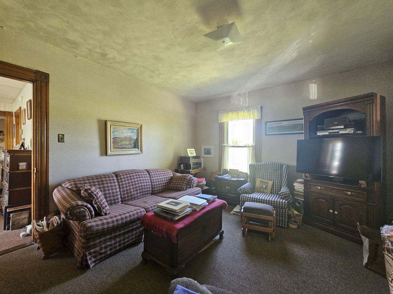 108 Lakewood Road Madison, ME 04950 - Photo 34 of 72 34