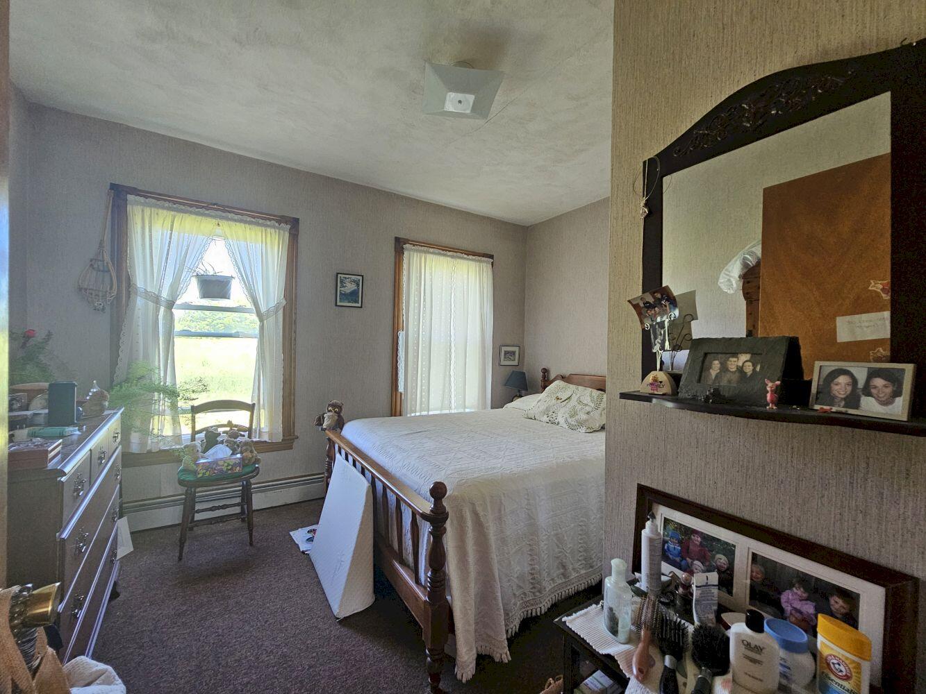 108 Lakewood Road Madison, ME 04950 - Photo 35 of 72 35