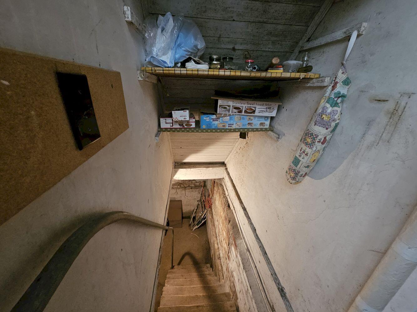 108 Lakewood Road Madison, ME 04950 - Photo 37 of 72 37