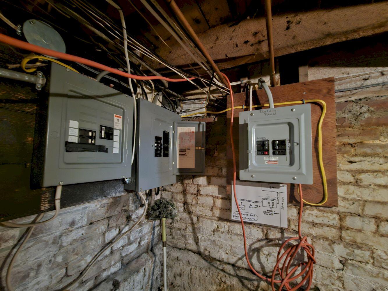 108 Lakewood Road Madison, ME 04950 - Photo 38 of 72 38