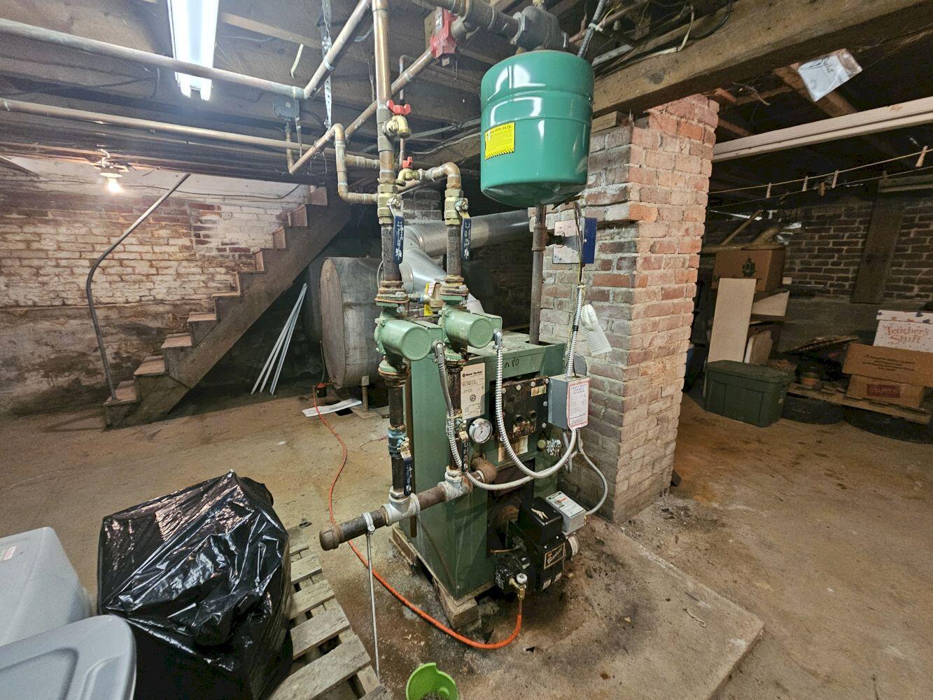 108 Lakewood Road Madison, ME 04950 - Photo 39 of 72 39