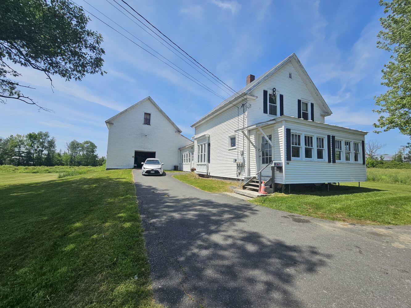 108 Lakewood Road Madison, ME 04950 - Photo 40 of 72 40