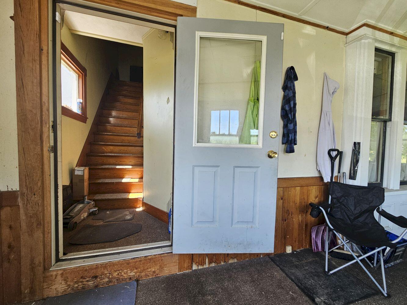 108 Lakewood Road Madison, ME 04950 - Photo 4 of 72 4