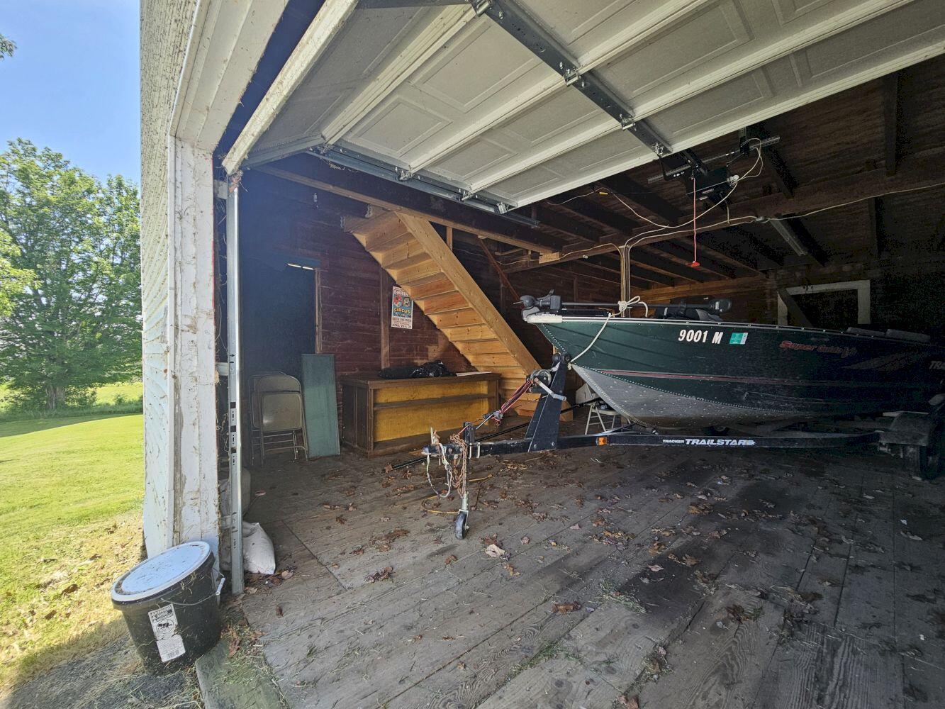 108 Lakewood Road Madison, ME 04950 - Photo 41 of 72 41