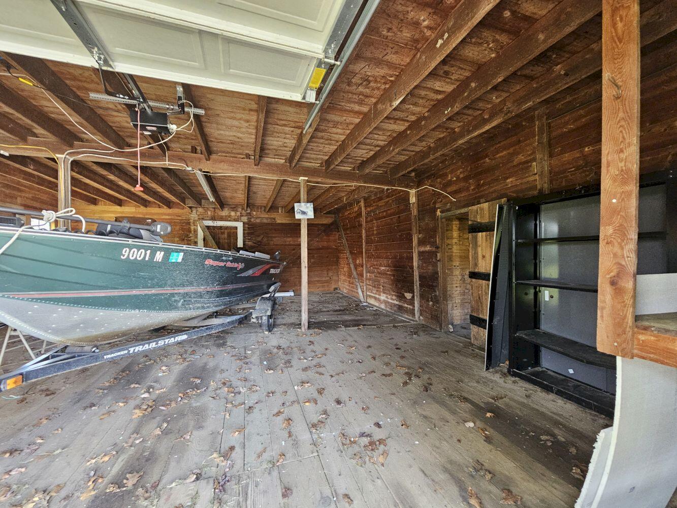 108 Lakewood Road Madison, ME 04950 - Photo 42 of 72 42