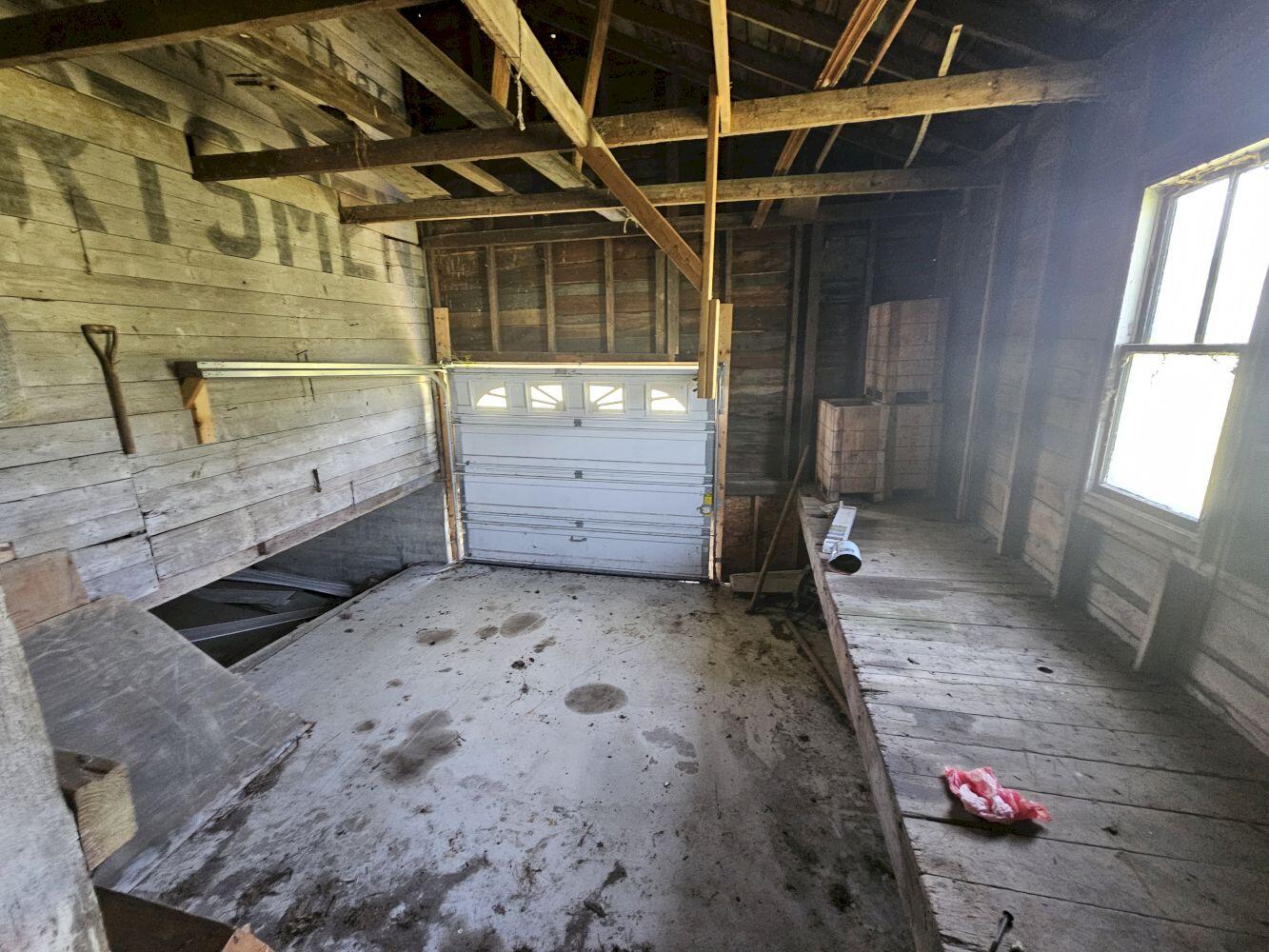 108 Lakewood Road Madison, ME 04950 - Photo 43 of 72 43