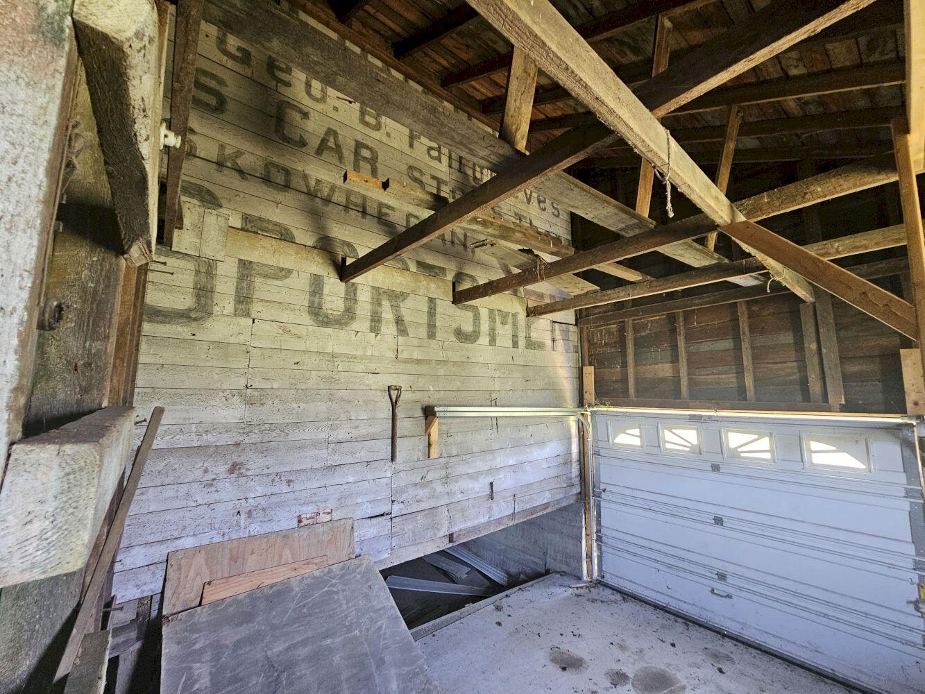 108 Lakewood Road Madison, ME 04950 - Photo 44 of 72 44