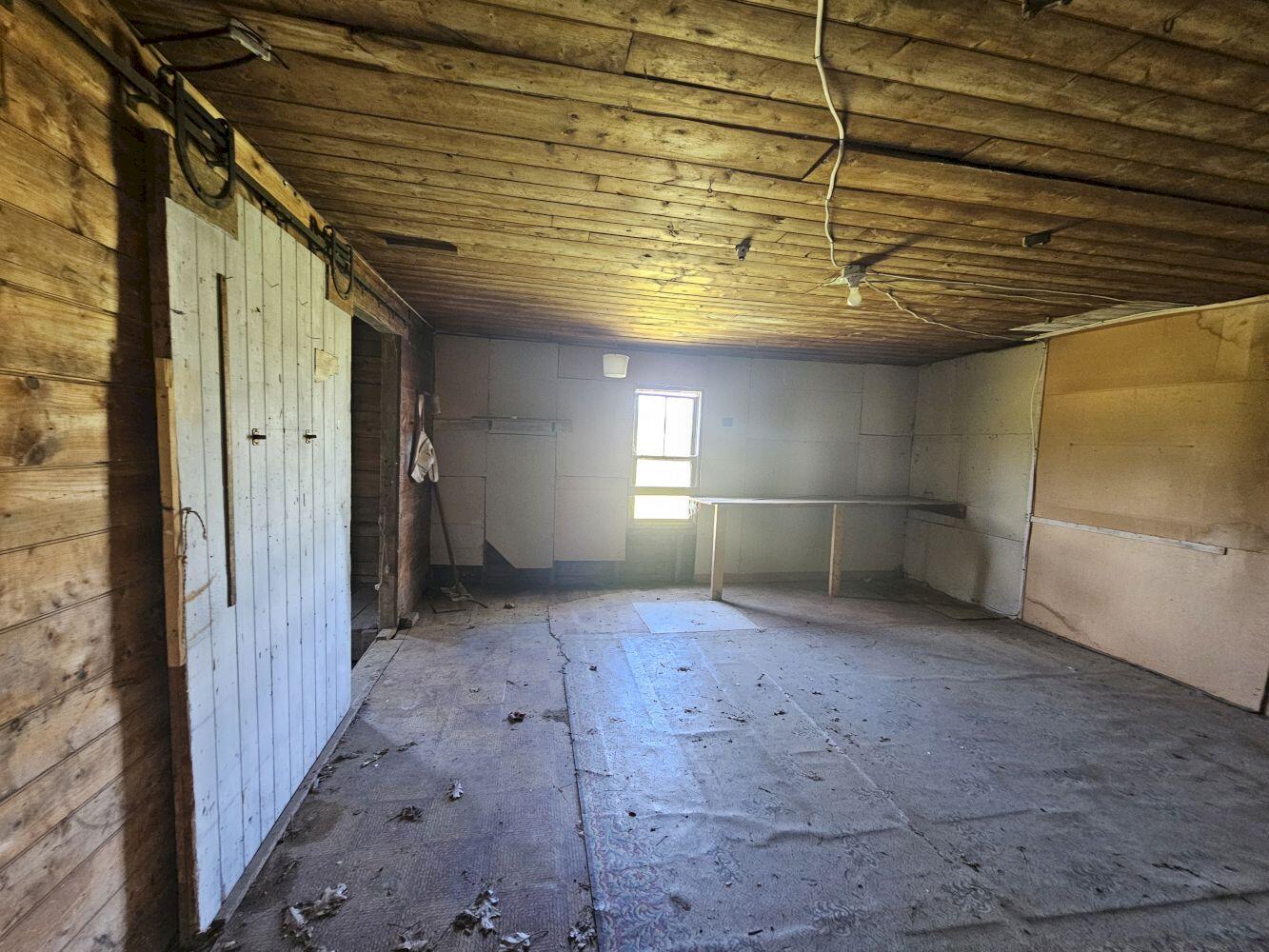 108 Lakewood Road Madison, ME 04950 - Photo 45 of 72 45