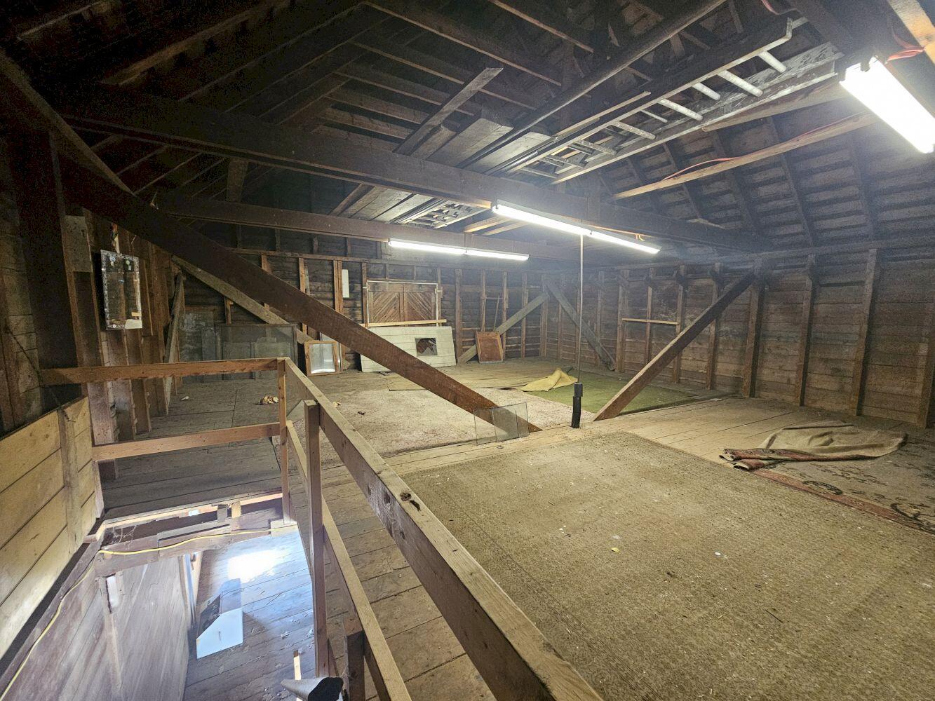 108 Lakewood Road Madison, ME 04950 - Photo 46 of 72 46