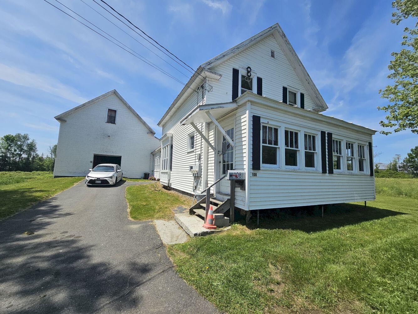 108 Lakewood Road Madison, ME 04950 - Photo 47 of 72 47