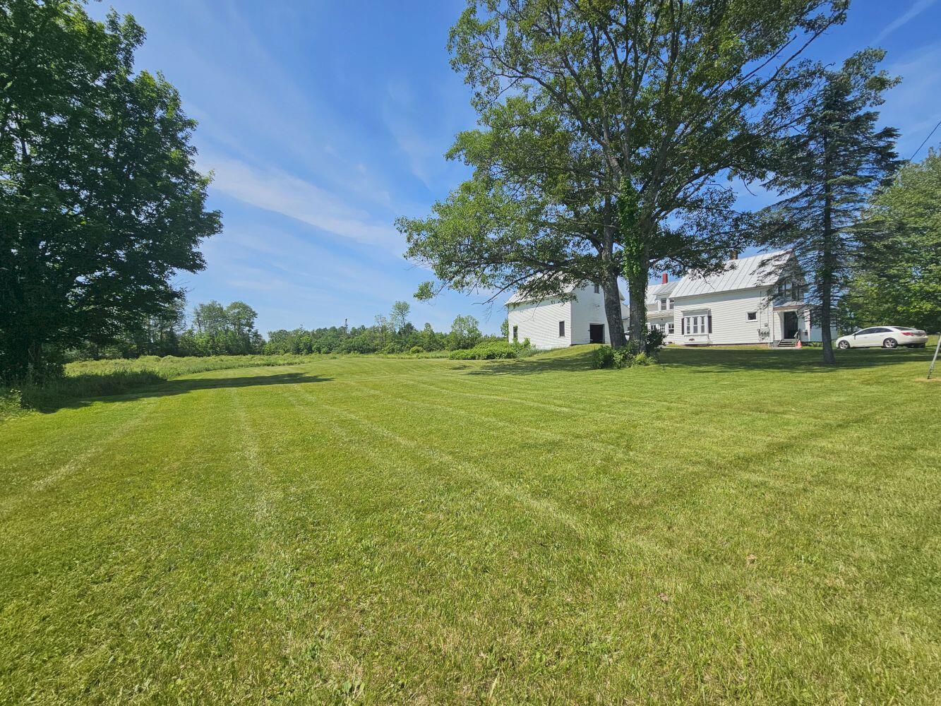 108 Lakewood Road Madison, ME 04950 - Photo 49 of 72 49