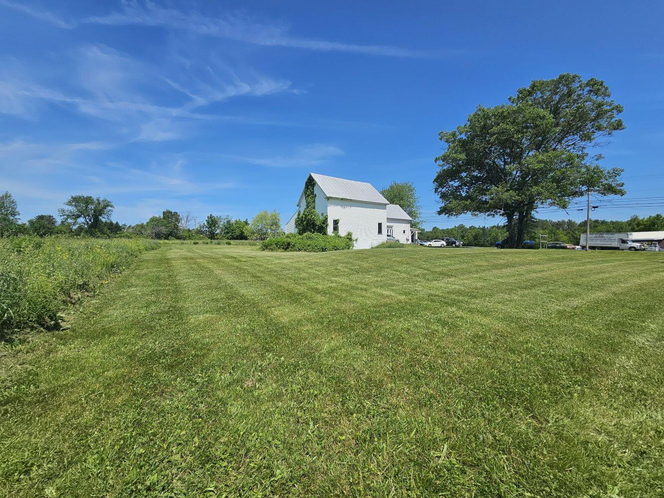 108 Lakewood Road Madison, ME 04950 - Photo 50 of 72 50