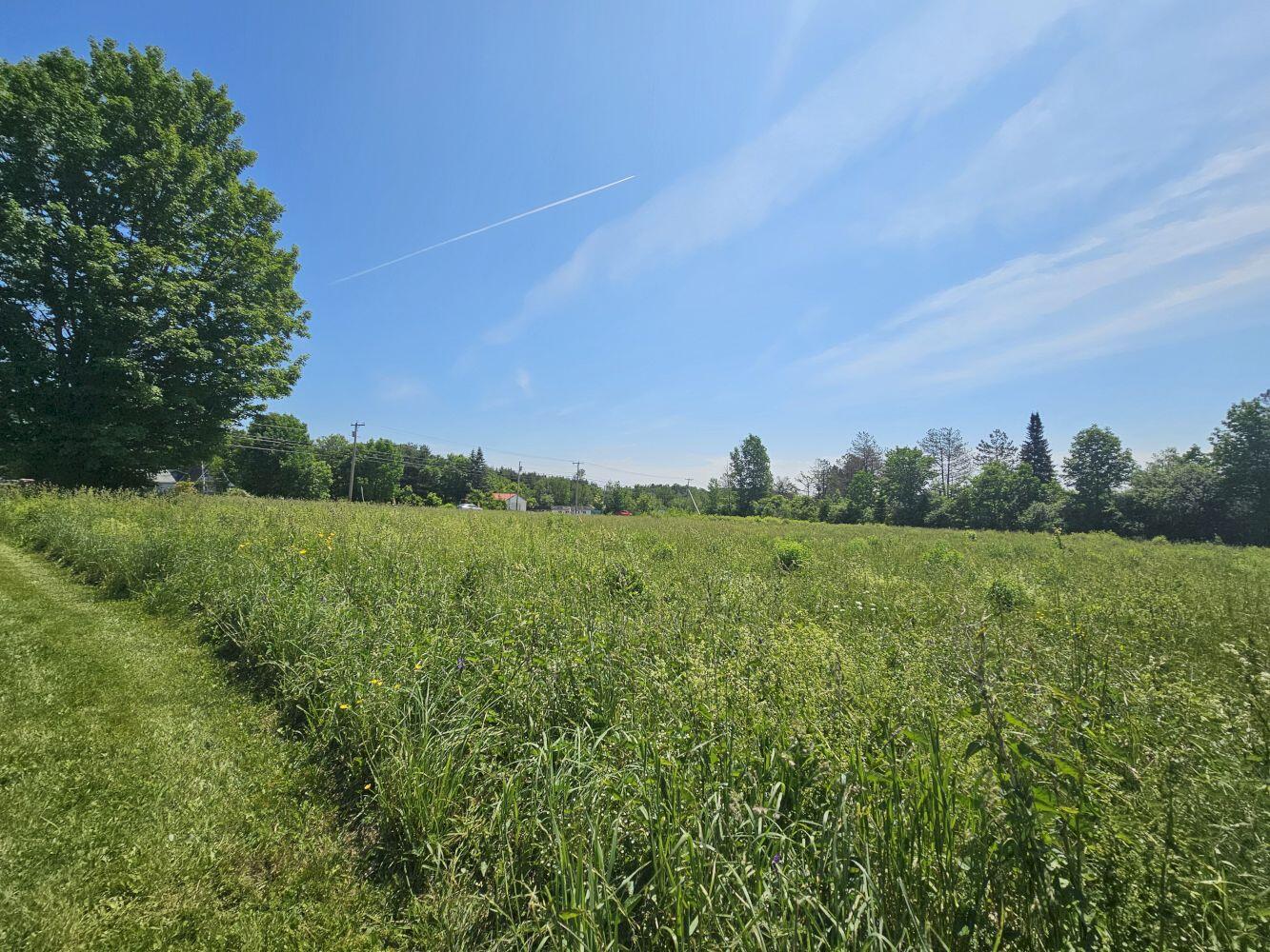 108 Lakewood Road Madison, ME 04950 - Photo 5 of 72 5