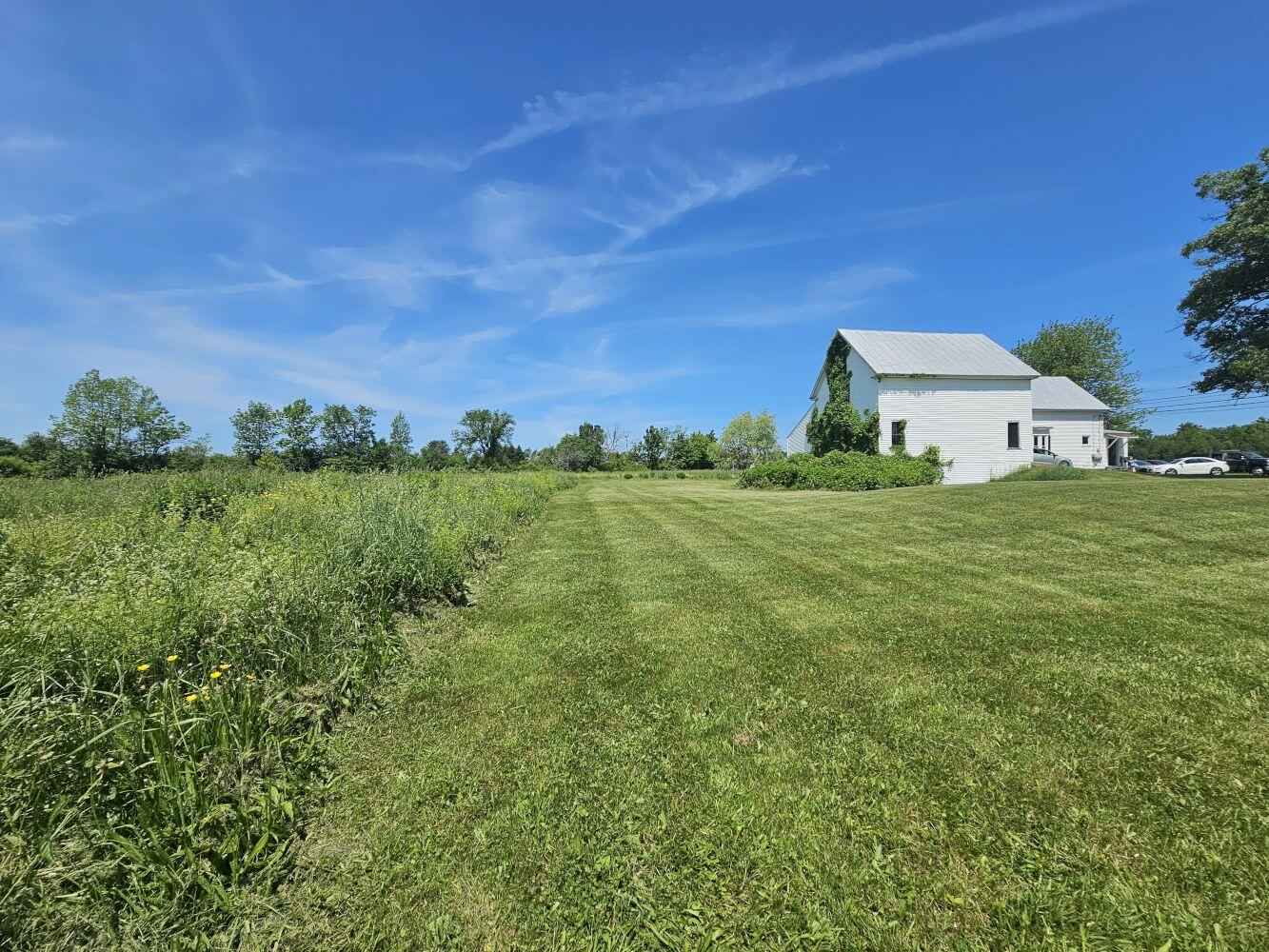 108 Lakewood Road Madison, ME 04950 - Photo 51 of 72 51