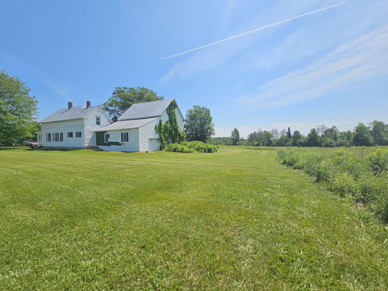 108 Lakewood Road Madison, ME 04950 - Photo 54 of 72 54