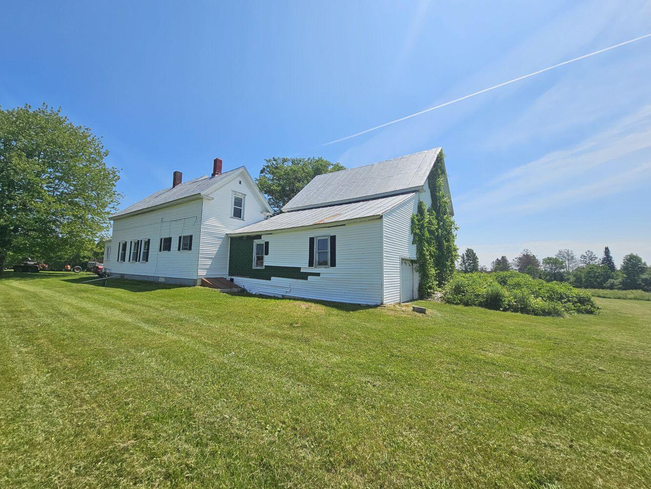 108 Lakewood Road Madison, ME 04950 - Photo 55 of 72 55