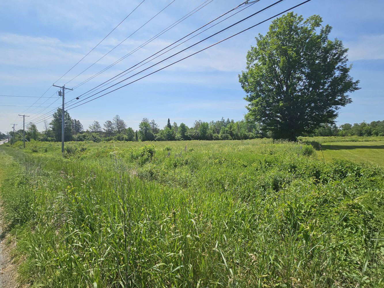 108 Lakewood Road Madison, ME 04950 - Photo 60 of 72 60