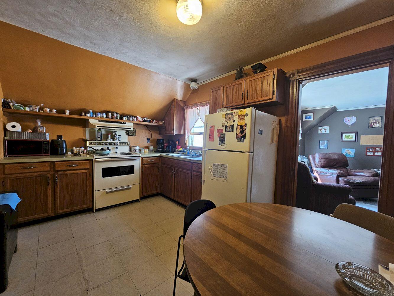 108 Lakewood Road Madison, ME 04950 - Photo 6 of 72 6