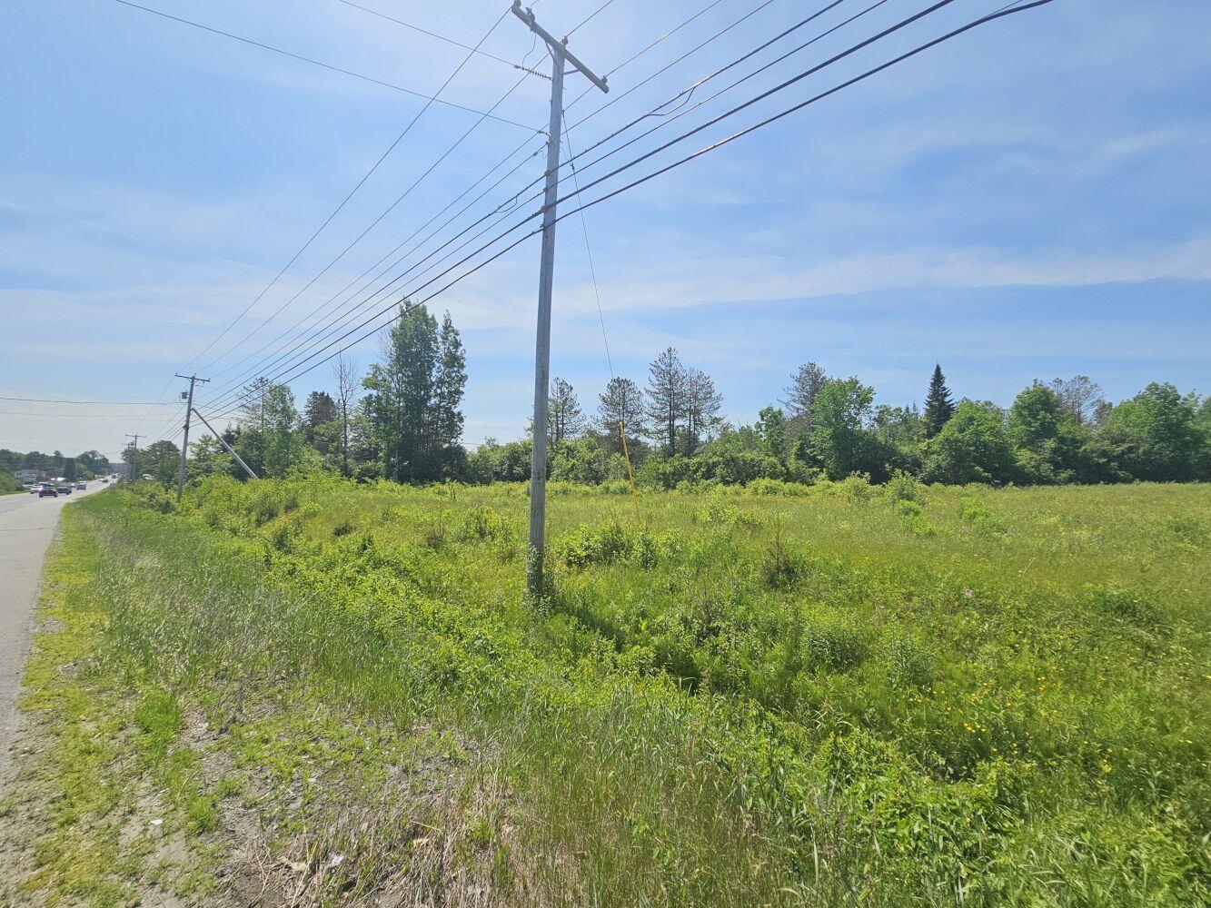 108 Lakewood Road Madison, ME 04950 - Photo 61 of 72 61