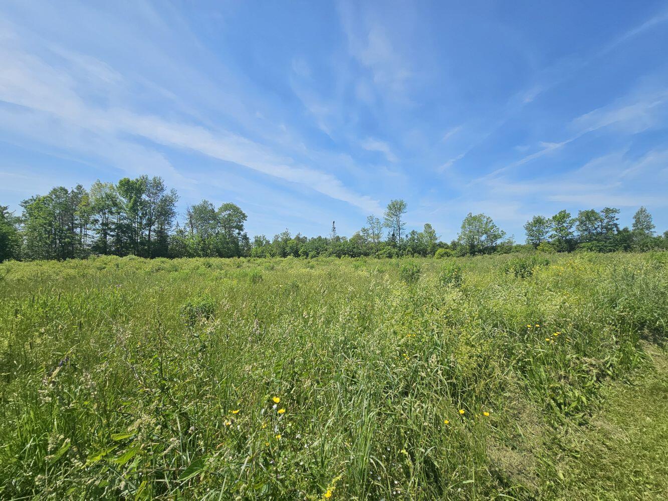 108 Lakewood Road Madison, ME 04950 - Photo 63 of 72 63