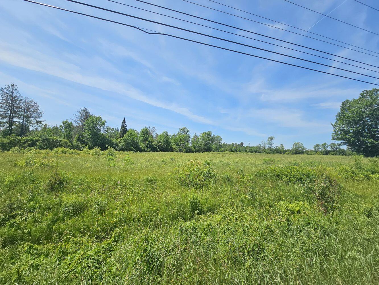 108 Lakewood Road Madison, ME 04950 - Photo 65 of 72 66