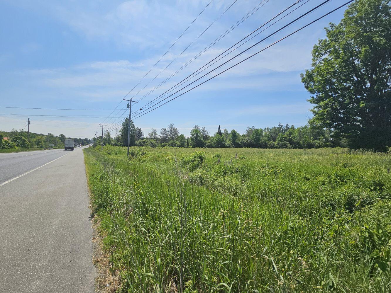 108 Lakewood Road Madison, ME 04950 - Photo 67 of 72 68