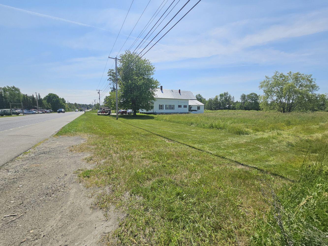 108 Lakewood Road Madison, ME 04950 - Photo 69 of 72 70