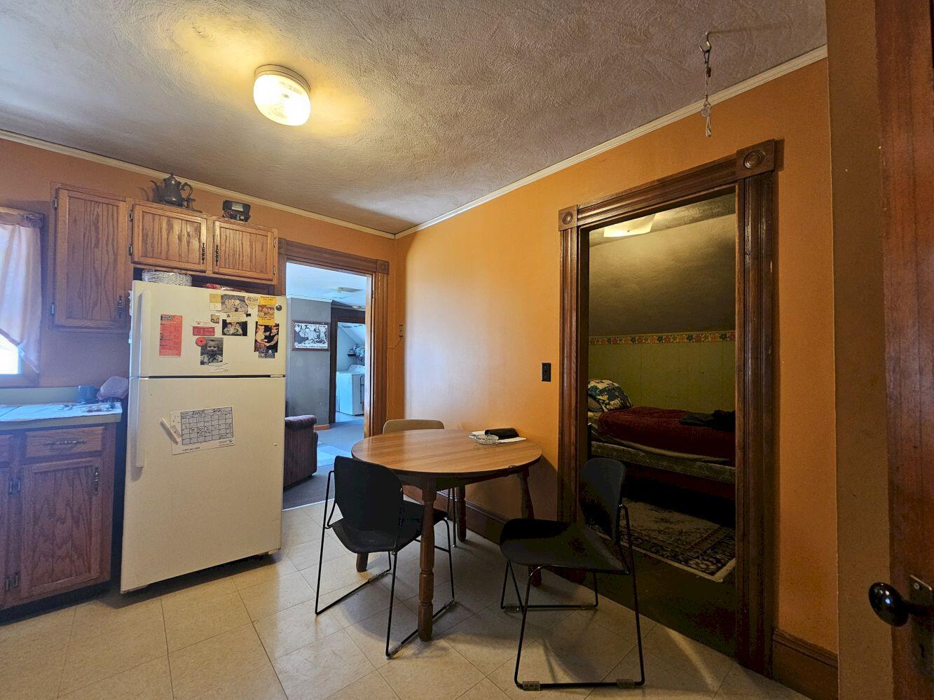 108 Lakewood Road Madison, ME 04950 - Photo 7 of 72 7