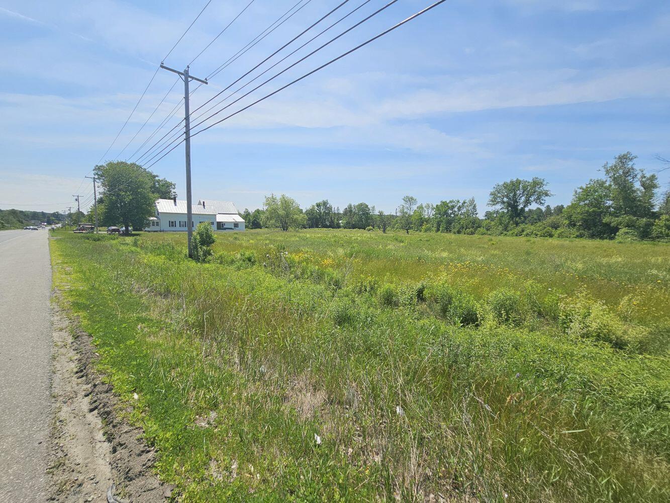 108 Lakewood Road Madison, ME 04950 - Photo 71 of 72 72