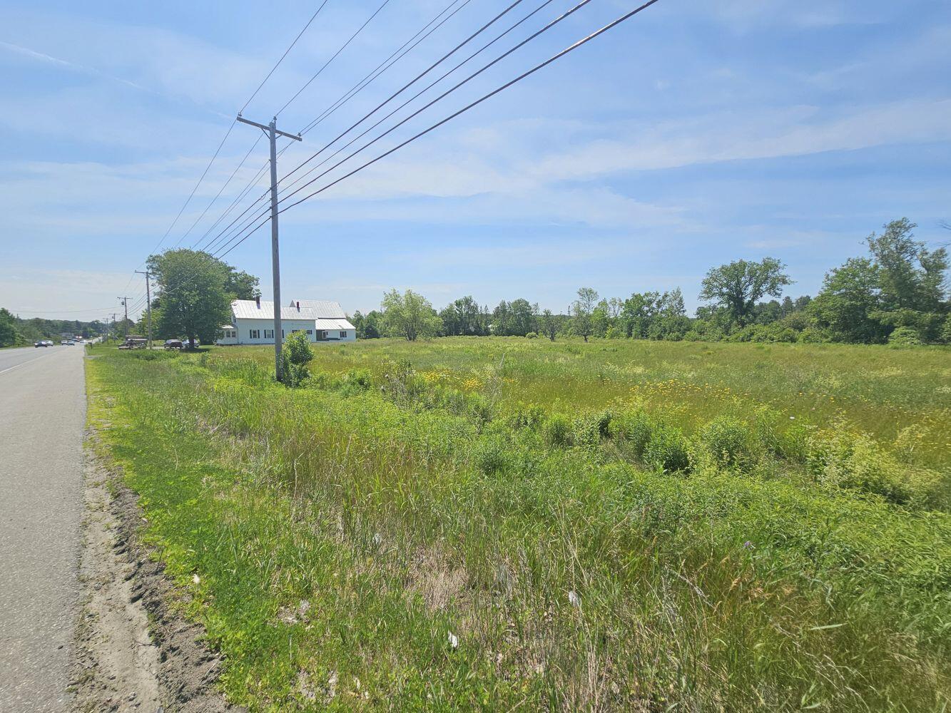 108 Lakewood Road Madison, ME 04950 - Photo 72 of 72 73