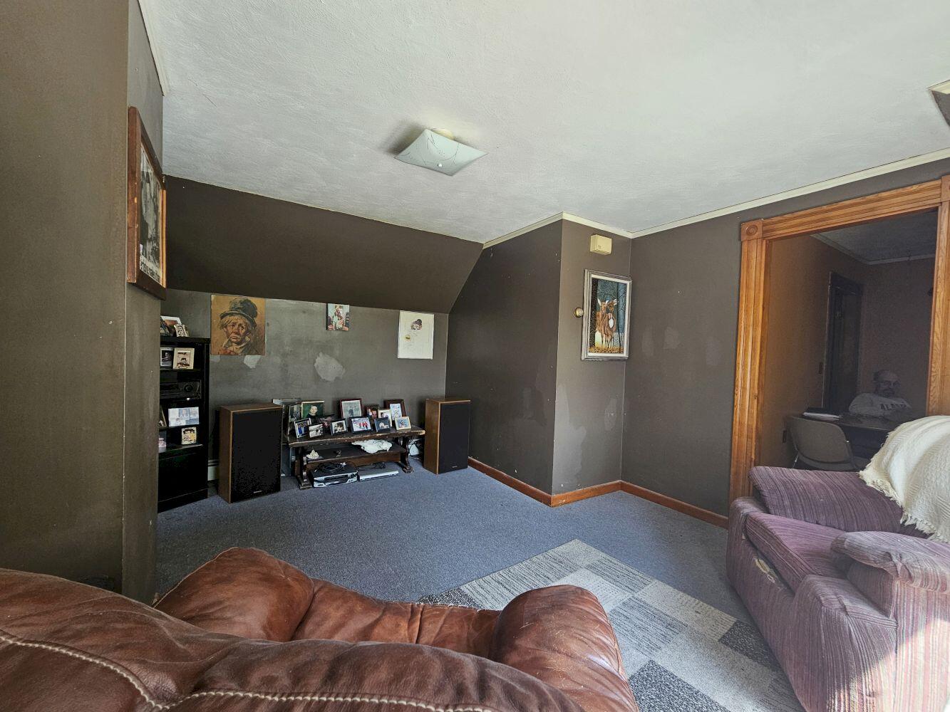 108 Lakewood Road Madison, ME 04950 - Photo 9 of 72 9