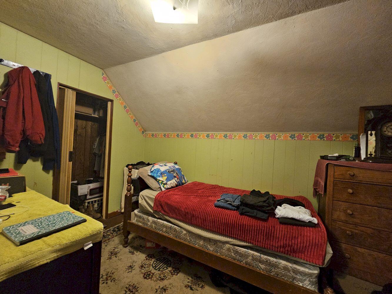 108 Lakewood Road Madison, ME 04950 - Photo 10 of 72 10