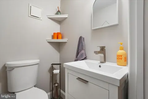 $339,900 | 3447 Aubrey Avenue, Philadelphia, PA 19114