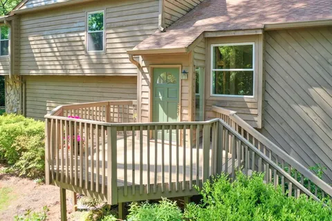 $550,000 | 5457 Conway Drive, Marietta, GA 30068