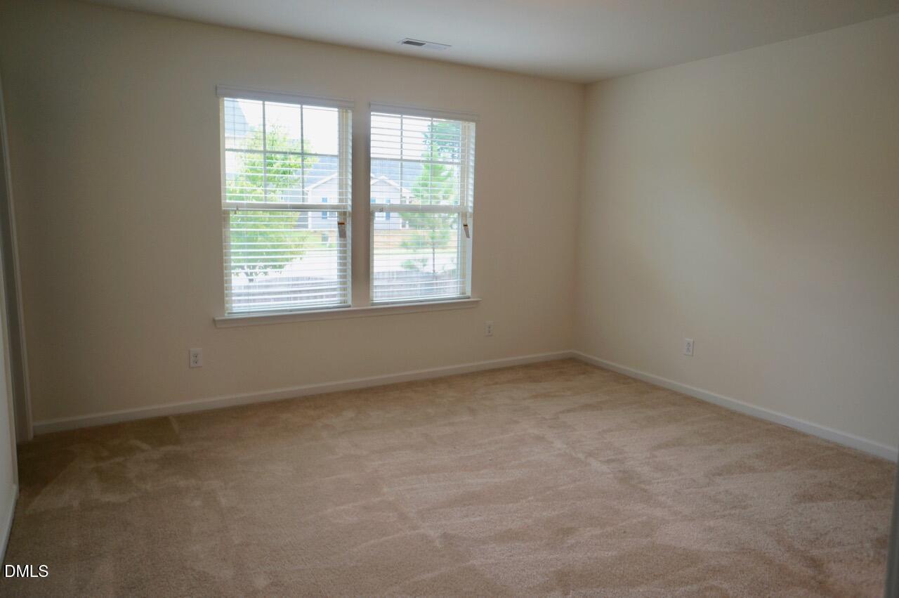 3015 Bluegrove Road Raleigh, NC 27610 - Photo 13 of 22 M