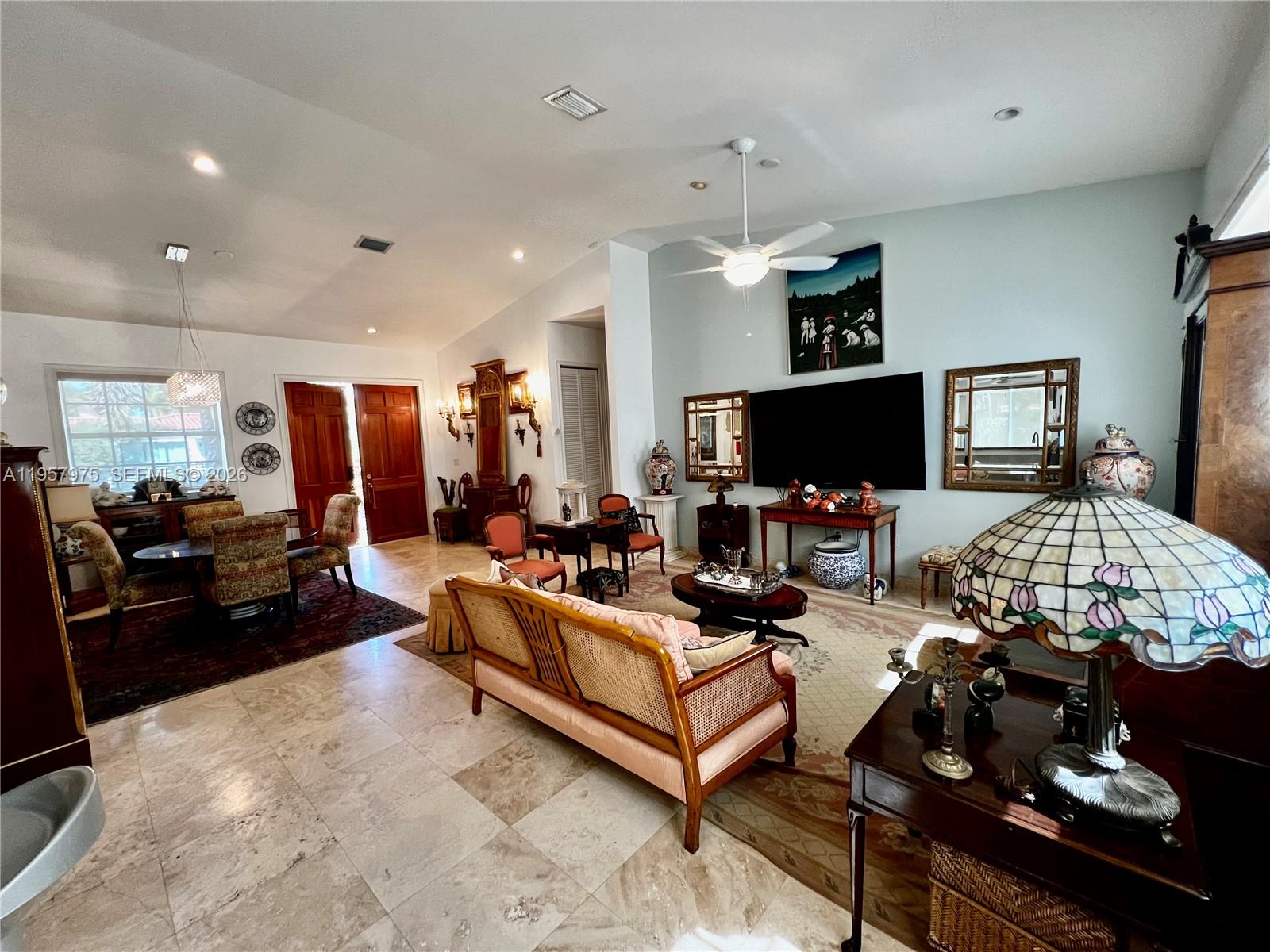 2301 Southwest 22nd Avenue Miami, FL 33145 - Photo 4 of 29